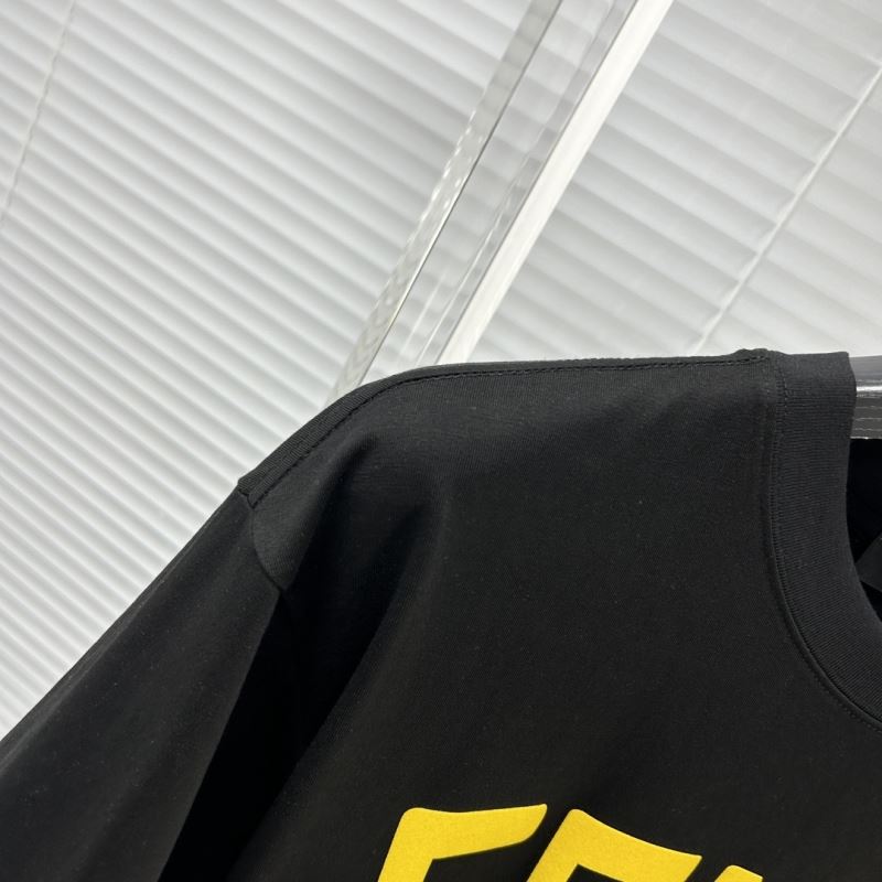 Fendi T-Shirts